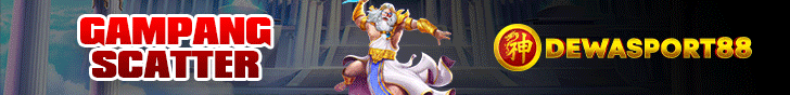 Arwan Gaming
